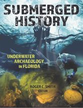 Submerged History - 15 Mar 2018