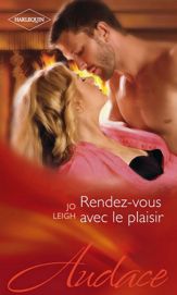 Rendez-vous avec le plaisir - 1 Aug 2011