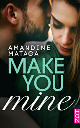 Make You Mine - 6 May 2020