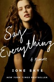 Say Everything - 4 Mar 2025