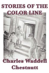 Stories of the Color Line - 3 Jan 2013