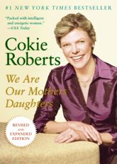 We Are Our Mothers' Daughters - 7 Apr 2009