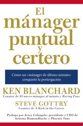 mánager puntual y certero - 27 Jun 2017