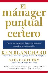 mánager puntual y certero - 27 Jun 2017