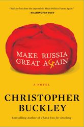 Make Russia Great Again - 14 Jul 2020