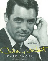 Cary Grant - 15 Nov 2011