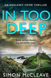 In Too Deep - 5 Jan 2023