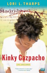 Kinky Gazpacho - 4 Mar 2008