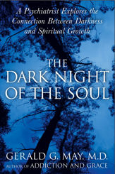 The Dark Night of the Soul - 31 Mar 2009