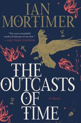 The Outcasts of Time - 2 Jan 2018
