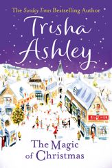 The Magic of Christmas - 3 Oct 2011