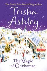 The Magic of Christmas - 3 Oct 2011