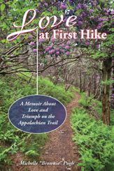 Love at First Hike - 1 Jan 2014