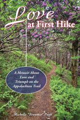 Love at First Hike - 1 Jan 2014