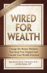 Wired for Wealth - 1 Jan 2010