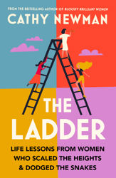 The Ladder - 29 Feb 2024