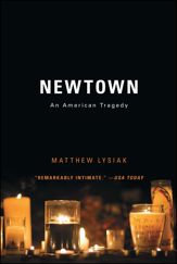 Newtown - 10 Dec 2013