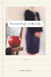 Second Draft of My Life - 24 Mar 2003