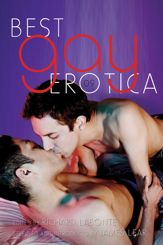 Best Gay Erotica 2009 - 1 Dec 2008
