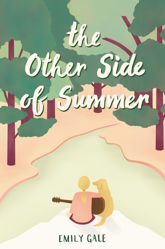 The Other Side of Summer - 30 May 2017