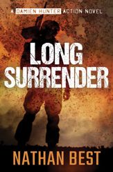 Long Surrender - 4 Dec 2024