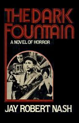 The Dark Fountain - 5 Mar 1982