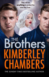 The Brothers - 14 Mar 2024