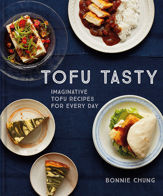 Tofu Tasty - 2 Sep 2021