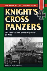 Knight's Cross Panzers - 11 Mar 2010