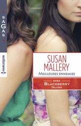 Meilleures ennemies - 1 Apr 2015