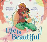 Life Is Beautiful - 1 Oct 2024