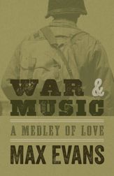 War and Music - 10 Jun 2010
