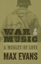 War and Music - 10 Jun 2010