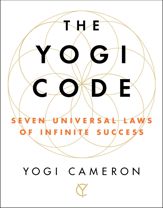 The Yogi Code - 9 May 2017