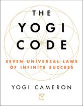 The Yogi Code - 9 May 2017