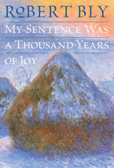 My Sentence Was a Thousand Years of Joy - 6 Oct 2009