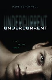 Undercurrent - 23 Jul 2013