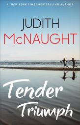 Tender Triumph - 1 Nov 2016
