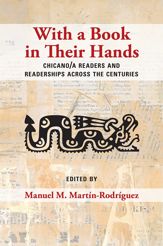 With a Book in Their Hands - 30 Jun 2014