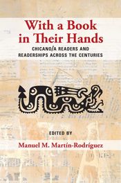 With a Book in Their Hands - 30 Jun 2014