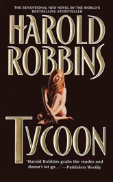 Tycoon - 19 Jun 2012