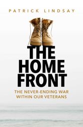 The Home Front - 11 Apr 2023