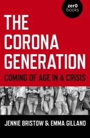 The Corona Generation - 27 Nov 2020