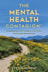 Mental Health Contagion - 18 Nov 2025