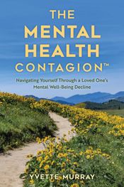 Mental Health Contagion - 18 Nov 2025