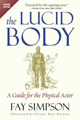 The Lucid Body - 2 Jun 2020