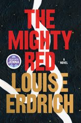 The Mighty Red - 1 Oct 2024