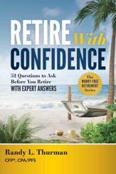 Retire With Confidence - 12 May 2026