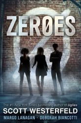 Zeroes - 29 Sep 2015