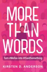 More Than Words - 4 Oct 2022